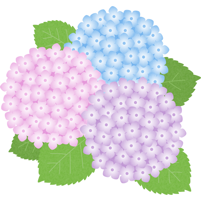 6月